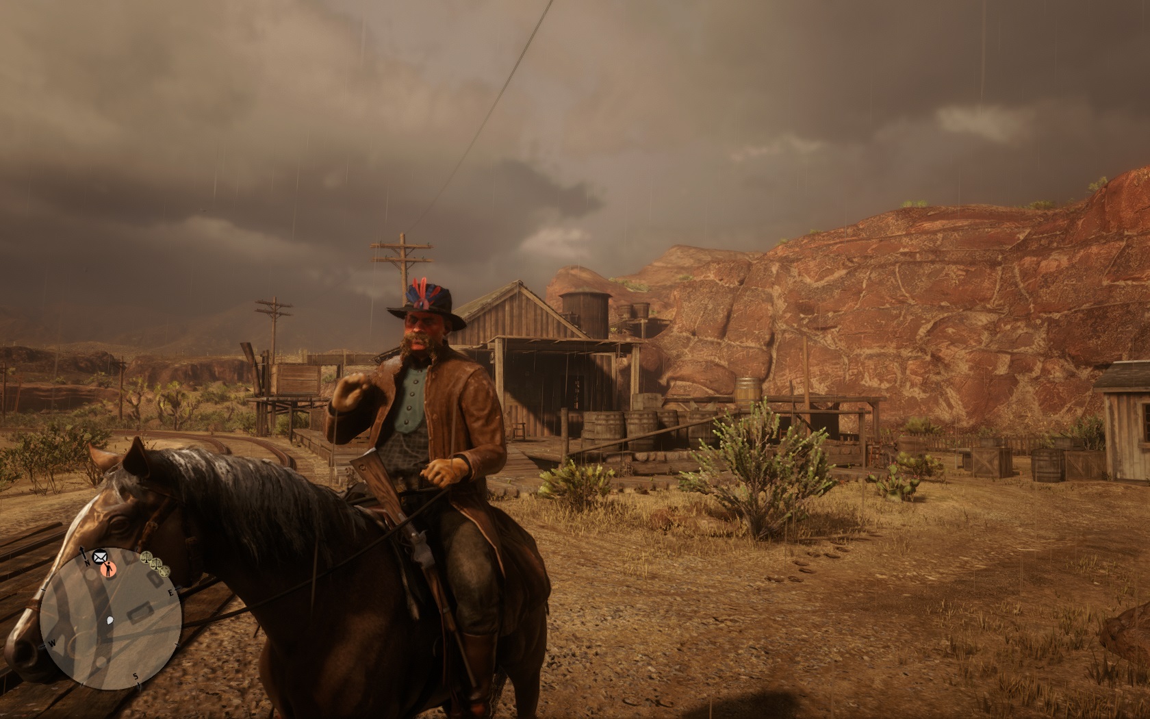 Red Dead Redemption II Screenshot 2019.11.10 23.56.18.01